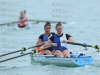 France_Mer_Dieppe_Aviron-0031