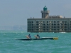 France_Mer_Dieppe_Aviron-0032