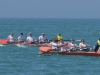 France_Mer_Dieppe_Aviron-0033