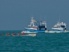 France_Mer_Dieppe_Aviron-0034