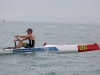 France_Mer_Dieppe_Aviron-0035