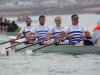 France_Mer_Dieppe_Aviron-0036