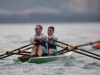 France_Mer_Dieppe_Aviron-0037