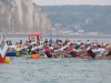 France_Mer_Dieppe_Aviron-0039