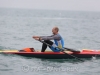 France_Mer_Dieppe_Aviron-0040