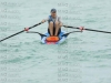 France_Mer_Dieppe_Aviron-0041