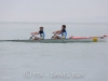 France_Mer_Dieppe_Aviron-0042