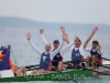 France_Mer_Dieppe_Aviron-0043