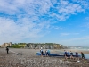 France_Mer_Dieppe_Aviron-0044