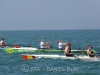 France_Mer_Dieppe_Aviron-0045