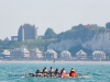 France_Mer_Dieppe_Aviron-0046