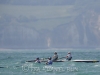 France_Mer_Dieppe_Aviron-0047