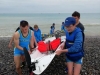 France_Mer_Dieppe_Aviron-0048