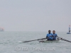 France_Mer_Dieppe_Aviron-0049