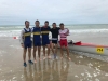 France_Mer_Dieppe_Aviron-0050