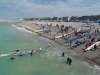 France_Mer_Dieppe_Aviron-0058