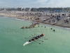 France_Mer_Dieppe_Aviron-0059