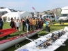 France_Mer_Dieppe_Aviron-0060