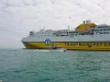 France_Mer_Dieppe_Aviron-0062