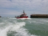 France_Mer_Dieppe_Aviron-0063