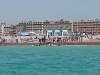 France_Mer_Dieppe_Aviron-0064