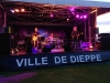 France_Mer_Dieppe_Aviron-0065
