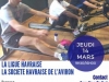 Aviron_indoor_adapte_LeHavre_001