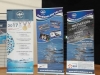 Aviron_indoor_adapte_LeHavre_002