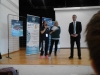 Aviron_indoor_adapte_LeHavre_003