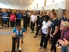 Aviron_indoor_adapte_LeHavre_004