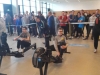 Aviron_indoor_adapte_LeHavre_005