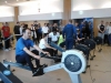 Aviron_indoor_adapte_LeHavre_006