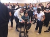 Aviron_indoor_adapte_LeHavre_008