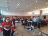 Aviron_indoor_adapte_LeHavre_009