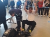 Aviron_indoor_adapte_LeHavre_010