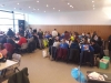Aviron_indoor_adapte_LeHavre_011