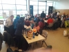 Aviron_indoor_adapte_LeHavre_012