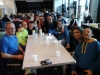 Aviron_indoor_adapte_LeHavre_014