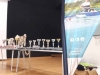 Aviron_indoor_adapte_LeHavre_015