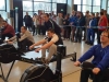 Aviron_indoor_adapte_LeHavre_016