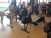 Aviron_indoor_adapte_LeHavre_017