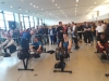 Aviron_indoor_adapte_LeHavre_018