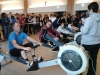 Aviron_indoor_adapte_LeHavre_019