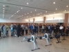 Aviron_indoor_adapte_LeHavre_020