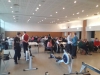 Aviron_indoor_adapte_LeHavre_021