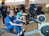 Aviron_indoor_adapte_LeHavre_022