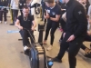 Aviron_indoor_adapte_LeHavre_023
