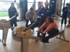 Aviron_indoor_adapte_LeHavre_024