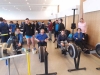 Aviron_indoor_adapte_LeHavre_025