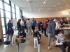 Aviron_indoor_adapte_LeHavre_026